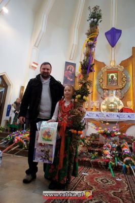 Kliknij aby obejrzeć w pełnym rozmiarze