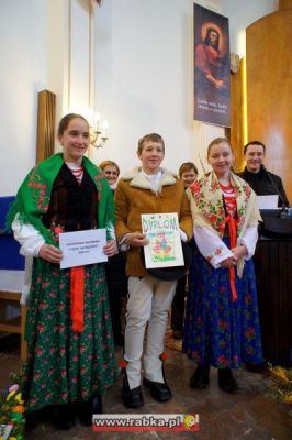 Kliknij aby obejrzeć w pełnym rozmiarze