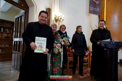 Kliknij aby obejrzeć w pełnym rozmiarze