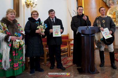Kliknij aby obejrzeć w pełnym rozmiarze