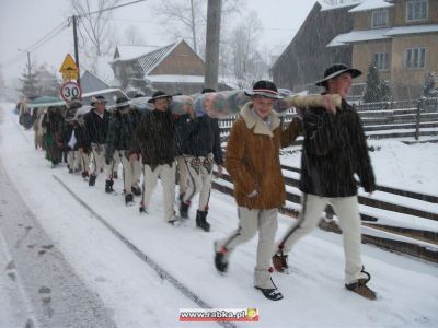 Kliknij aby obejrzeć w pełnym rozmiarze