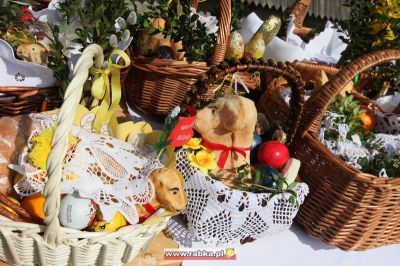 Kliknij aby obejrzeć w pełnym rozmiarze