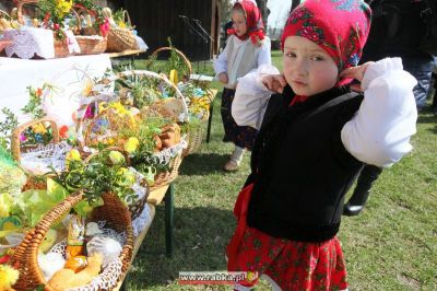 Kliknij aby obejrzeć w pełnym rozmiarze