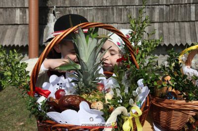 Kliknij aby obejrzeć w pełnym rozmiarze