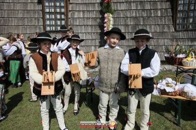 Kliknij aby obejrzeć w pełnym rozmiarze