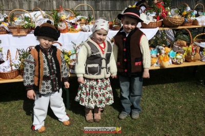 Kliknij aby obejrzeć w pełnym rozmiarze