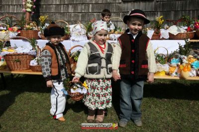 Kliknij aby obejrzeć w pełnym rozmiarze