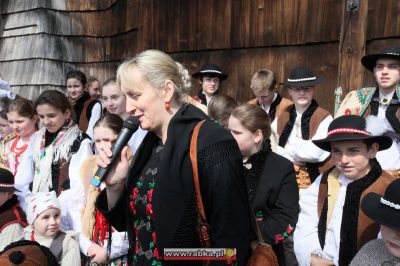 Kliknij aby obejrzeć w pełnym rozmiarze