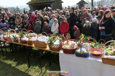 Kliknij aby obejrzeć w pełnym rozmiarze