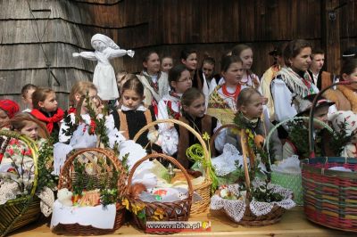 Kliknij aby obejrzeć w pełnym rozmiarze