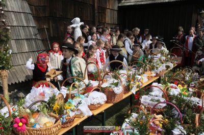 Kliknij aby obejrzeć w pełnym rozmiarze