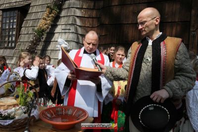 Kliknij aby obejrzeć w pełnym rozmiarze