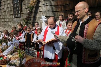 Kliknij aby obejrzeć w pełnym rozmiarze