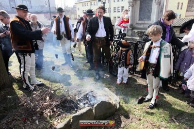 Kliknij aby obejrzeć w pełnym rozmiarze