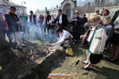 Kliknij aby obejrzeć w pełnym rozmiarze