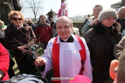 Kliknij aby obejrzeć w pełnym rozmiarze