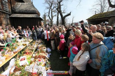 Kliknij aby obejrzeć w pełnym rozmiarze