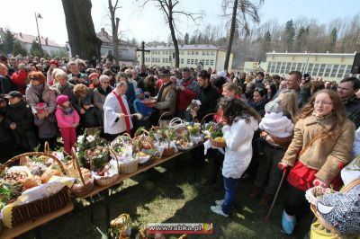 Kliknij aby obejrzeć w pełnym rozmiarze