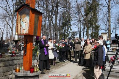 Kliknij aby obejrzeć w pełnym rozmiarze