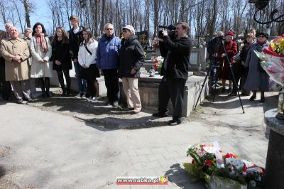 Kliknij aby obejrzeć w pełnym rozmiarze