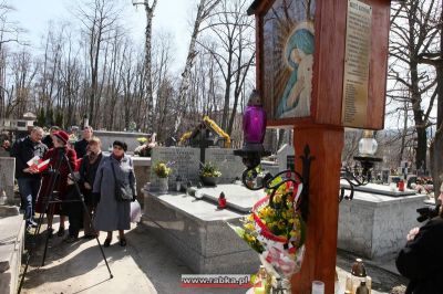 Kliknij aby obejrzeć w pełnym rozmiarze