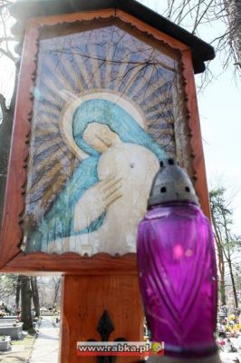 Kliknij aby obejrzeć w pełnym rozmiarze