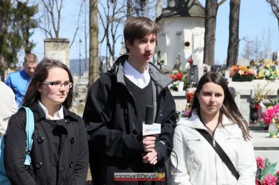 Kliknij aby obejrzeć w pełnym rozmiarze