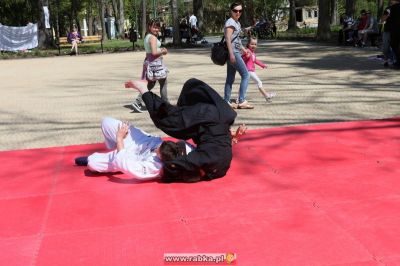 Kliknij aby obejrzeć w pełnym rozmiarze