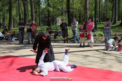 Kliknij aby obejrzeć w pełnym rozmiarze