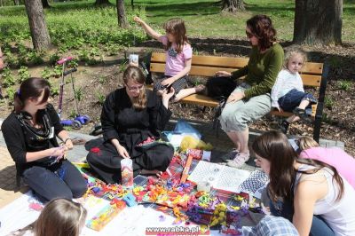 Kliknij aby obejrzeć w pełnym rozmiarze