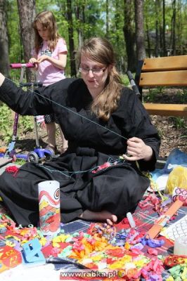 Kliknij aby obejrzeć w pełnym rozmiarze