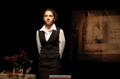 Kliknij aby obejrzeć w pełnym rozmiarze