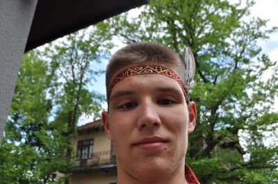 Kliknij aby obejrzeć w pełnym rozmiarze