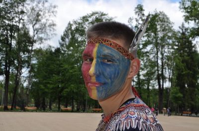 Kliknij aby obejrzeć w pełnym rozmiarze