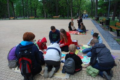 Kliknij aby obejrzeć w pełnym rozmiarze