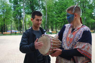Kliknij aby obejrzeć w pełnym rozmiarze