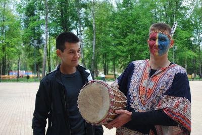 Kliknij aby obejrzeć w pełnym rozmiarze
