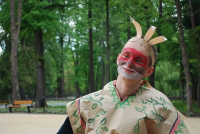 Kliknij aby obejrzeć w pełnym rozmiarze