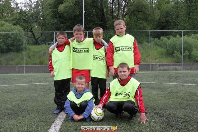 Kliknij aby obejrzeć w pełnym rozmiarze