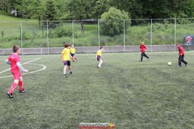 Kliknij aby obejrzeć w pełnym rozmiarze