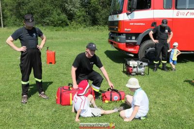 Kliknij aby obejrzeć w pełnym rozmiarze