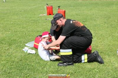Kliknij aby obejrzeć w pełnym rozmiarze