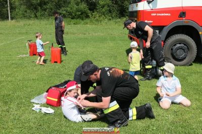 Kliknij aby obejrzeć w pełnym rozmiarze