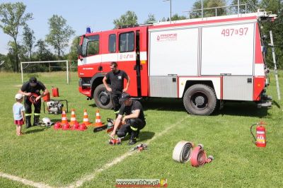 Kliknij aby obejrzeć w pełnym rozmiarze