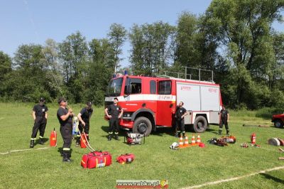 Kliknij aby obejrzeć w pełnym rozmiarze