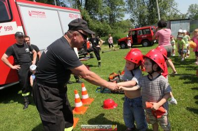 Kliknij aby obejrzeć w pełnym rozmiarze