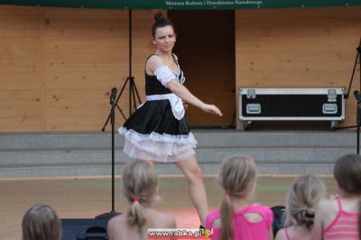 Kliknij aby obejrzeć w pełnym rozmiarze