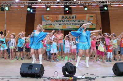 Kliknij aby obejrzeć w pełnym rozmiarze