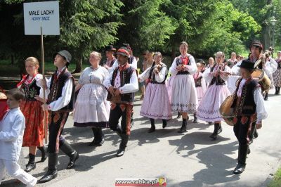 Kliknij aby obejrzeć w pełnym rozmiarze