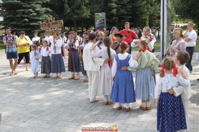 Kliknij aby obejrzeć w pełnym rozmiarze